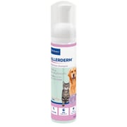 アラダーム ウォータレスシャンプー 犬猫用 200ml