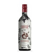 フォレスタナティヴァ ネグロ アマ-ロ 赤 750ml [赤ワイン]
