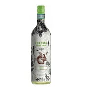 フォレスタナティヴァ ソア-ヴェ 白 750ml [白ワイン]