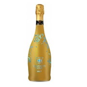 フィリペッティ ゴ-ルド ブリュット 750ml [スパークリングワイン]
