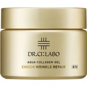 ドクターシーラボ 薬用 アクアコラーゲンゲルエンリッチリンクルリペア 45g