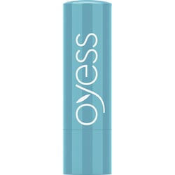OYESS リップ センシティブVEGAN 4.8g