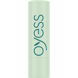 OYESS リップ アロエベラ 4.8g
