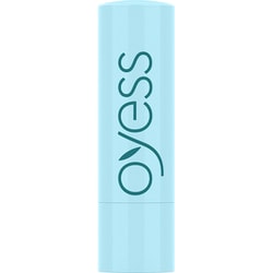 OYESS リップ ココナッツ 4.8g