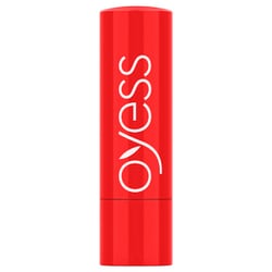 OYESS リップ チェリー 4.8g