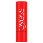 OYESS リップ チェリー 4.8g