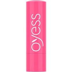 OYESS リップ ラズベリー 4.8g