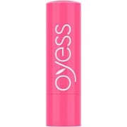 OYESS リップ ラズベリー 4.8g