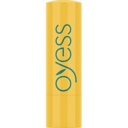 OYESS リップ ハニー 4.8g
