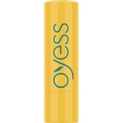 OYESS リップ ハニー 4.8g