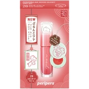ペリペラ グロイティントセット 28 5g/1.4g