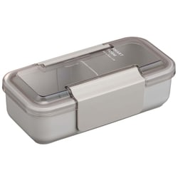 弁当箱 楽天市場】お弁当箱 弁当箱 男子 一段 大容量 800ml 男性 大人