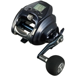 レオブリッツ 400J