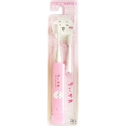 ハピカ ちいかわ DBC-5PCHCH