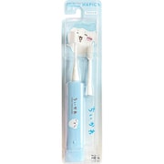 ハピカ ちいかわ ハチワレ DBC-5BCHHA