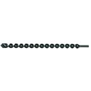 ドリル刃 28 超硬チップ付 PTD28T 径28mmx600mm [スキー ピステドリル アクセサリ]