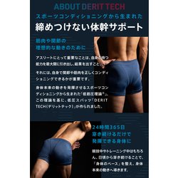 ヨドバシ.com - デリットテック DERIT TECH TEMBLM00281