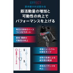 ヨドバシ.com - デリットテック DERIT TECH TEMBLM00281