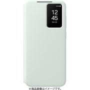 Galaxy S24 FE用 Wallet Case Mint EF-ZS721CMEGJP