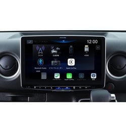 ヨドバシ.com - アルパイン ALPINE PF11DA-CV-26-AM ヨドバシ.com - アルパイン ALPINE PF11DA-CV-26-AM