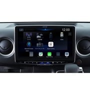 PF11DA-CV-26-AM [ディスプレイオーディオ【11型/パーフェクトフィットビッグDA/キャラバン専用/AndroidAuto/AppleCarPlay】]