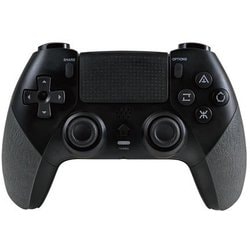 ALG-P5WCK [PS5 無線コントローラー]
