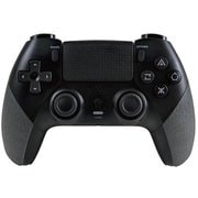 ALG-P5WCK [PS5 無線コントローラー]
