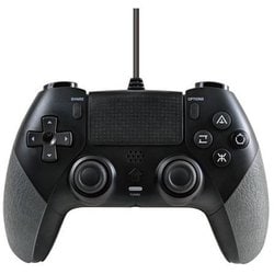 ALG-P5YCK [PS5 有線コントローラー]