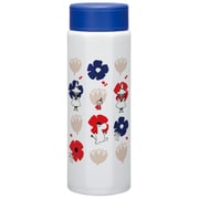 八角ステンレスボトル 500ml ムーミン STO5