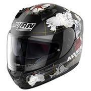 NOLAN (ノーラン) N60-6 CHECA 49 S 30291
