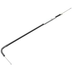 スロットルケーブル PEキャブ取付キット 30551