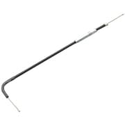 スロットルケーブル PEキャブ取付キット 30551