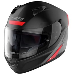 NOLAN （ノーラン） N60-6 STAPLE RD41 L 30598