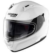NOLAN (ノーラン) N60-6 ソリッド WH5 M 30651