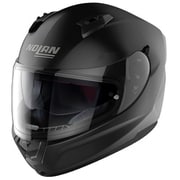 NOLAN (ノーラン) N60-6 ソリッド BK10 M 30658