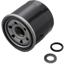 31048 [オイル交換パーフェクトセット]