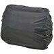 レインカバー HenlyBeginsシートバッグ 31055