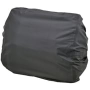 レインカバー HenlyBeginsシートバッグ 31055