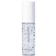 カプセルセラム グルタチオン 美容液 30ml