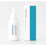 AZ アドバンスド セラム 30ml [アゼライン酸誘導体 美容液]
