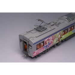 ヨドバシ.com - カツミ 1-700-140 HOゲージ完成品 伊豆箱根鉄道