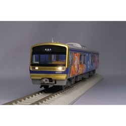 吹*風様 カツミ　ナロネ　20,22 吹*風様 カツミ ナロネ 20,22 鉄道模型のカツミ
