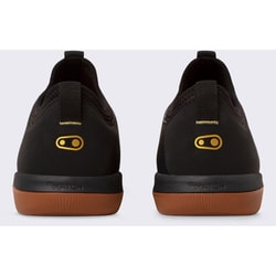 ヨドバシ.com - クランクブラザーズ CRANKBROTHERS 170502