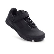 170543 [マレット スピードレース BK/WT 27.5cm]