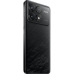 ヨドバシ.com - シャオミ Xiaomi POCO F6 Pro/6.67インチ