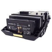 ktkリパックトナー 富士フイルム用 リサイクル品 CT203215 ブラック