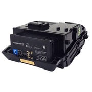 ktkリパックトナー 富士フイルム用 リサイクル品 CT203216 シアン