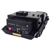 ktkリパックトナー 富士フイルム用 リサイクル品 CT203217 マゼンタ