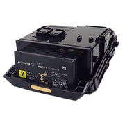 ktkリパックトナー 富士フイルム用 リサイクル品 CT203218 イエロー
