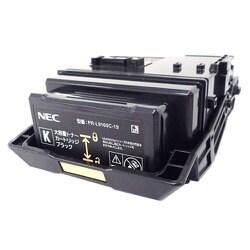 ktkリパックトナー NEC用 リサイクル品 PR-L9160C-19 ブラック
